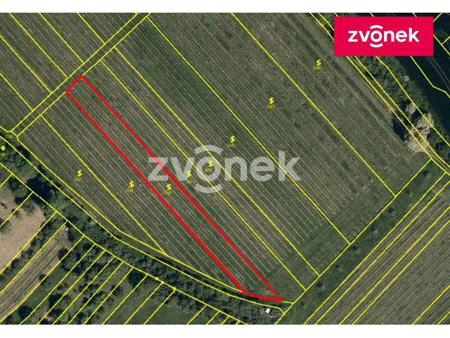 Obrázek k zakázce č.: 718892