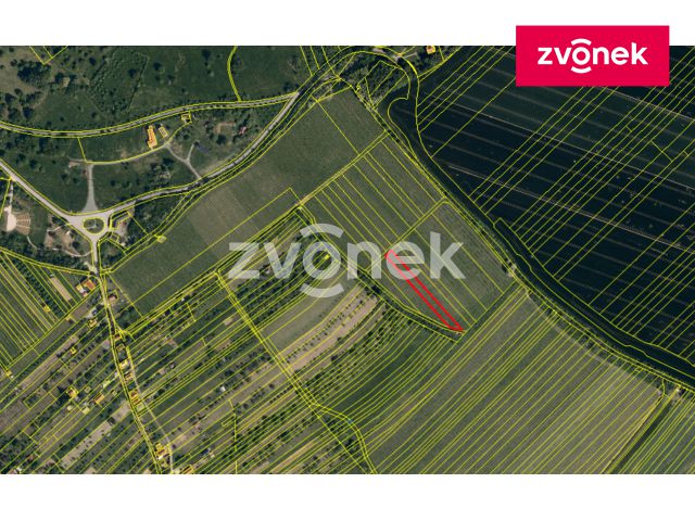 Obrázek k zakázce č.: 718892