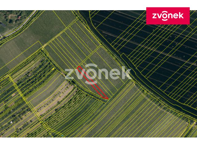 Obrázek k zakázce č.: 718892