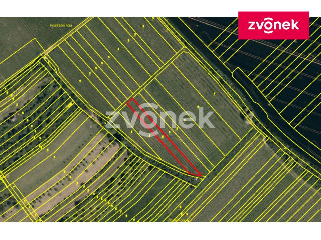 Obrázek k zakázce č.: 718892