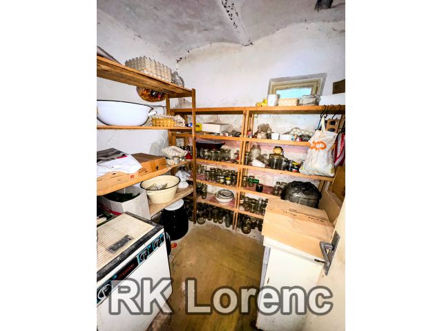 Obrázek k zakázce č.: 718712