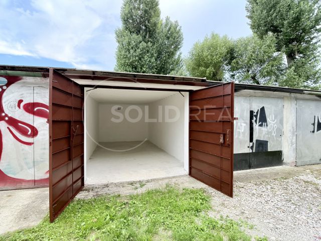 Obrázek k zakázce č.: 719102