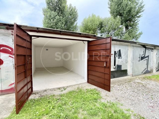 Obrázek k zakázce č.: 719102