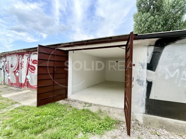 Obrázek k zakázce č.: 719102