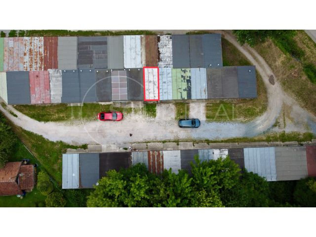 Obrázek k zakázce č.: 719102