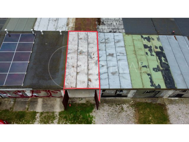 Obrázek k zakázce č.: 719102