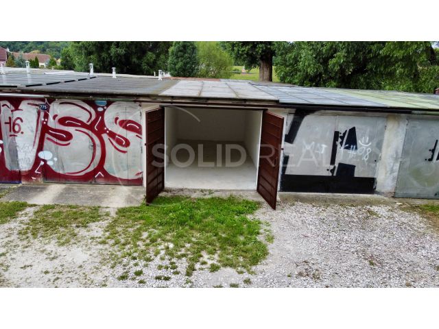 Obrázek k zakázce č.: 719102