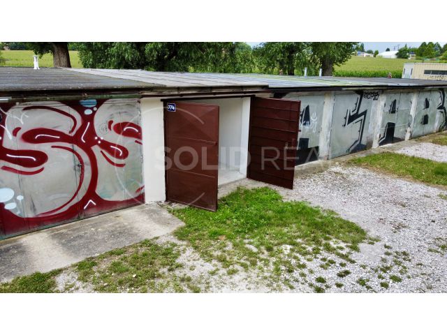 Obrázek k zakázce č.: 719102