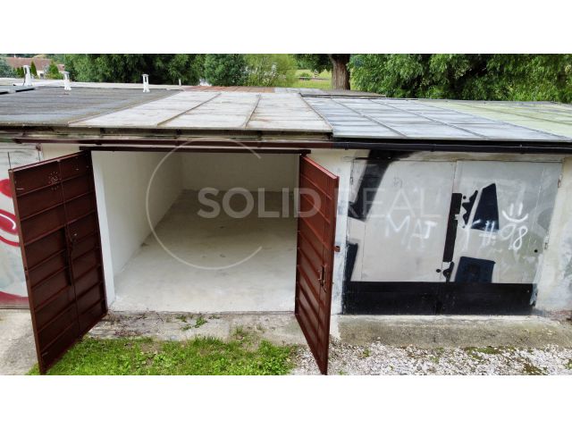 Obrázek k zakázce č.: 719102