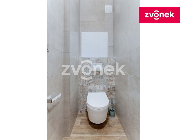 Obrázek k zakázce č.: 718492