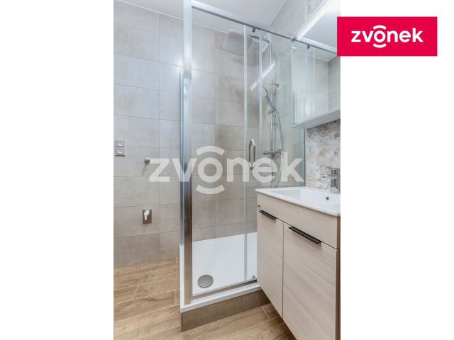 Obrázek k zakázce č.: 718492