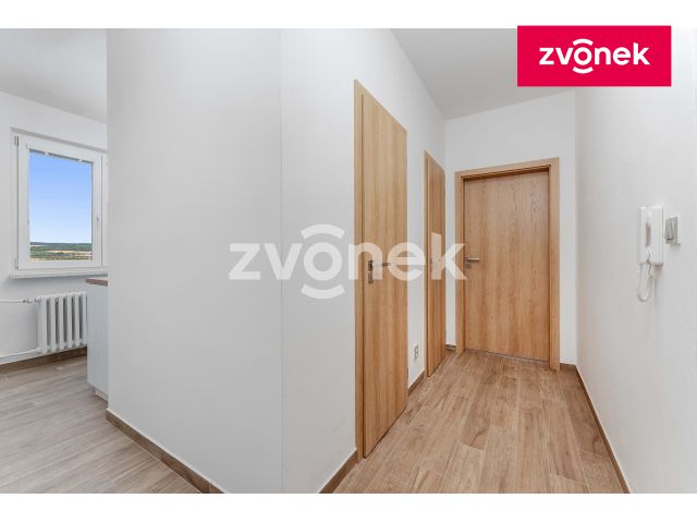 Obrázek k zakázce č.: 718492