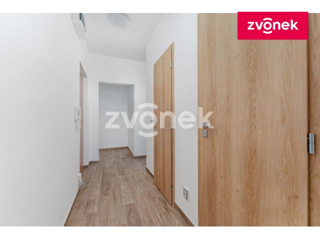 Obrázek k zakázce č.: 718492