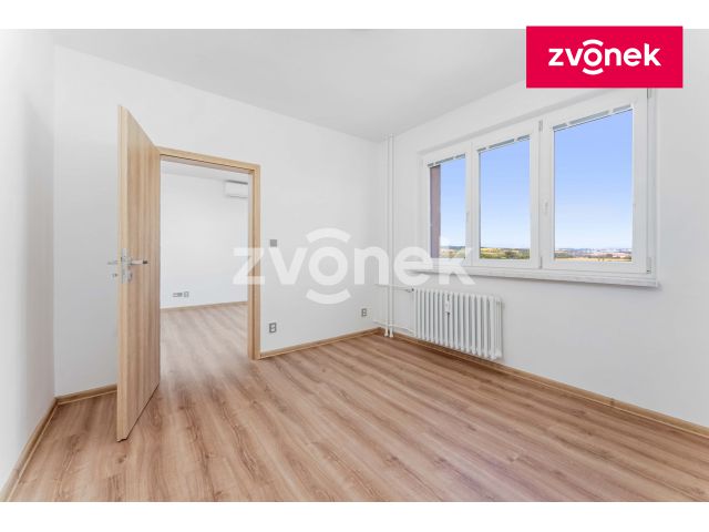 Obrázek k zakázce č.: 718492