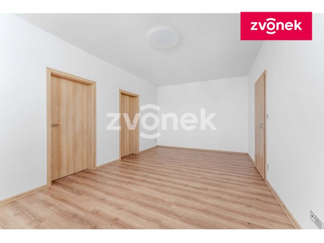 Obrázek k zakázce č.: 718492