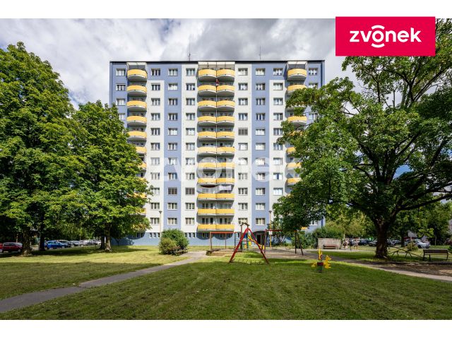 Obrázek k zakázce č.: 718492