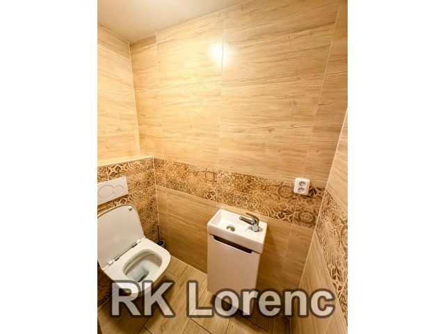 Obrázek k zakázce č.: 720252