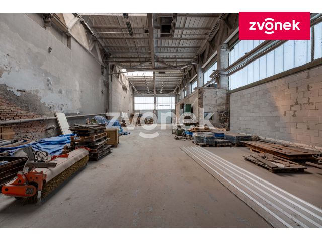 Obrázek k zakázce č.: 720462