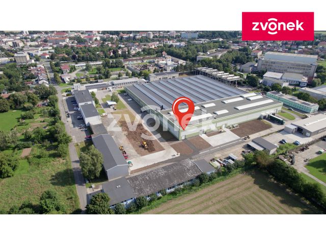 Obrázek k zakázce č.: 720462