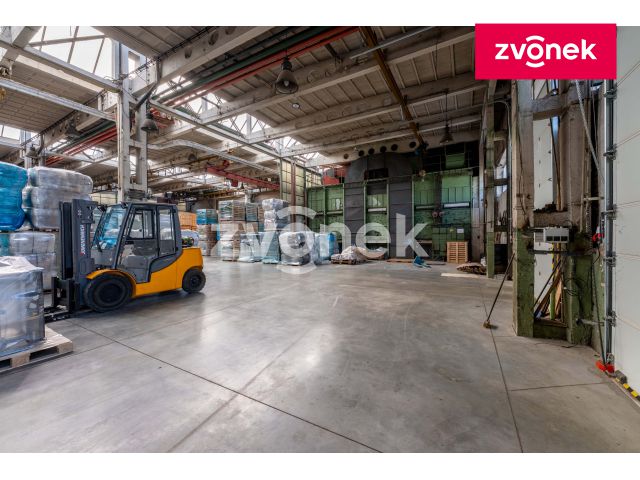 Obrázek k zakázce č.: 720472