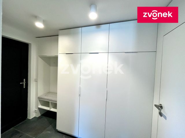 Obrázek k zakázce č.: 718272