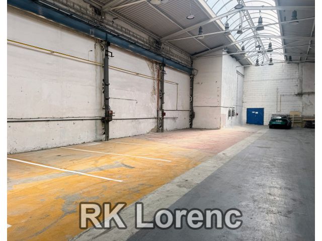 Obrázek k zakázce č.: 721092