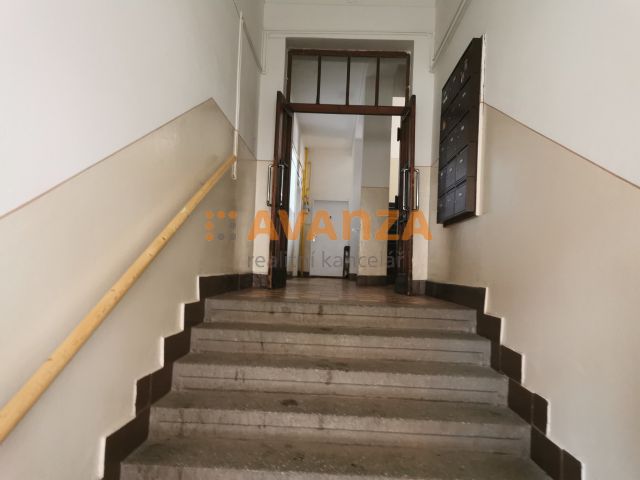 Obrázek k zakázce č.: 720562