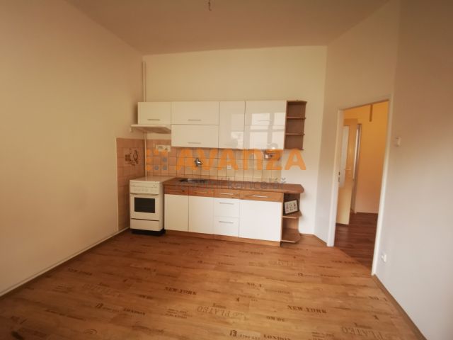 Obrázek k zakázce č.: 720562