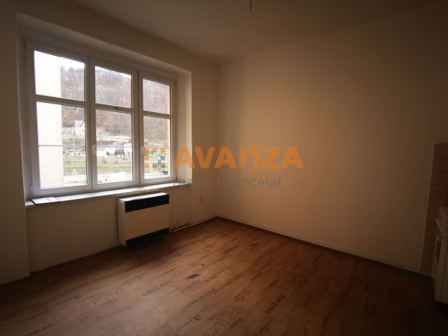 Obrázek k zakázce č.: 720562