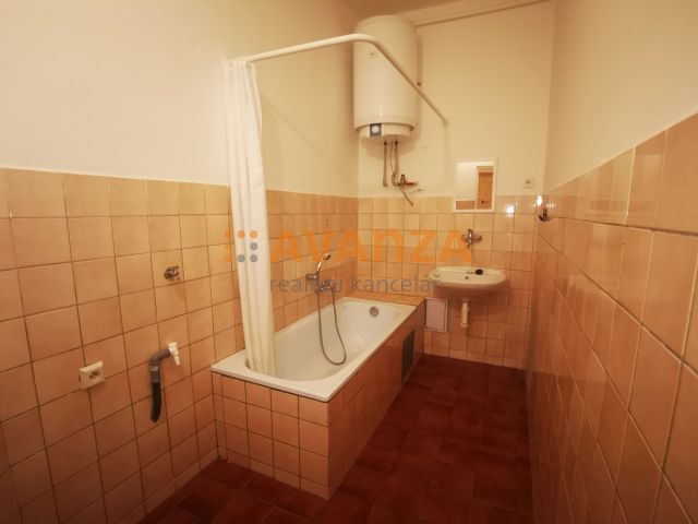 Obrázek k zakázce č.: 720562