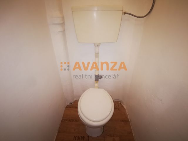 Obrázek k zakázce č.: 720562