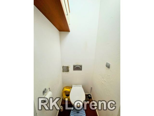 Obrázek k zakázce č.: 721242