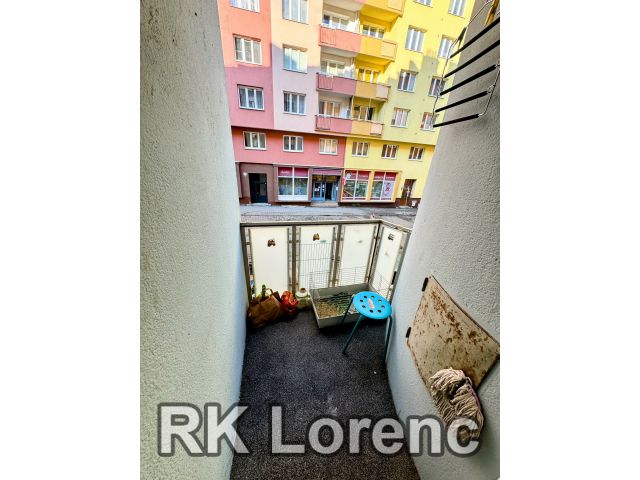 Obrázek k zakázce č.: 721242