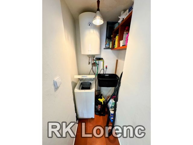 Obrázek k zakázce č.: 721242