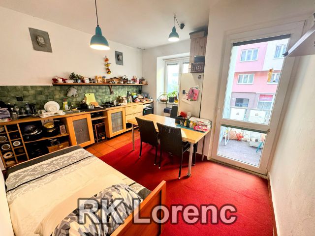 Obrázek k zakázce č.: 721242