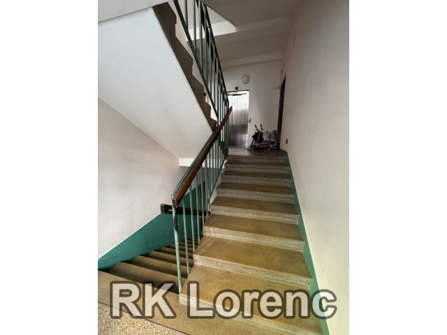 Obrázek k zakázce č.: 721242