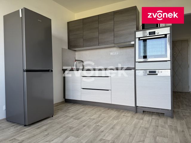 Obrázek k zakázce č.: 719372