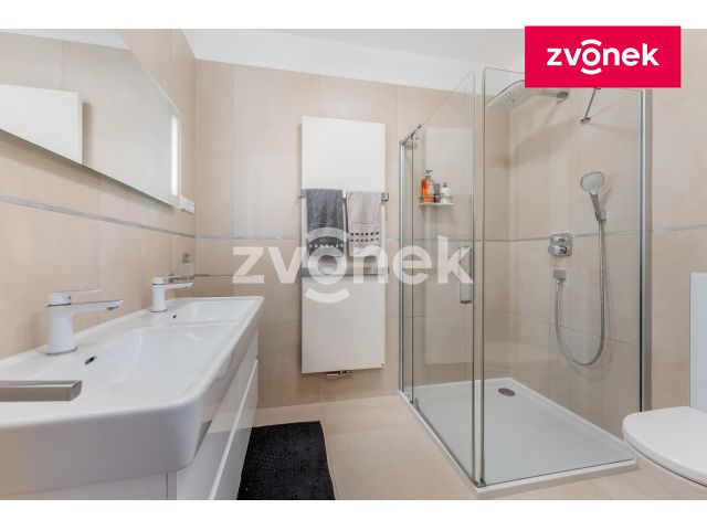 Obrázek k zakázce č.: 721392