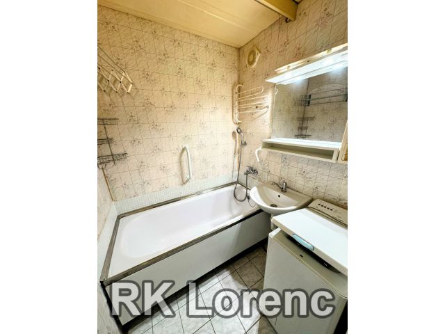 Obrázek k zakázce č.: 721182