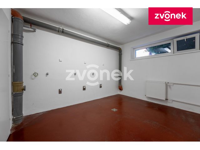 Obrázek k zakázce č.: 713232