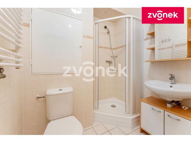 Obrázek k zakázce č.: 713232