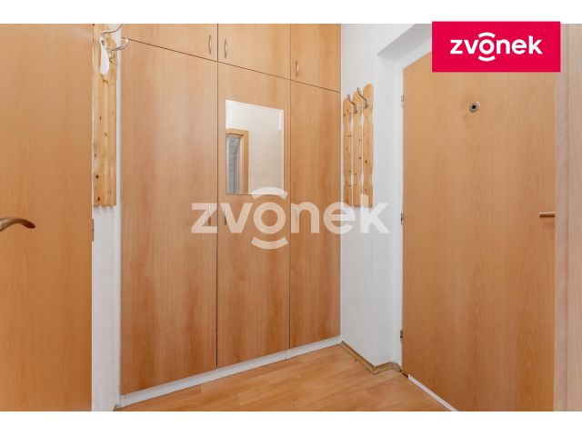 Obrázek k zakázce č.: 713232