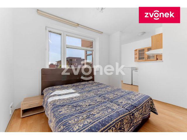 Obrázek k zakázce č.: 713232