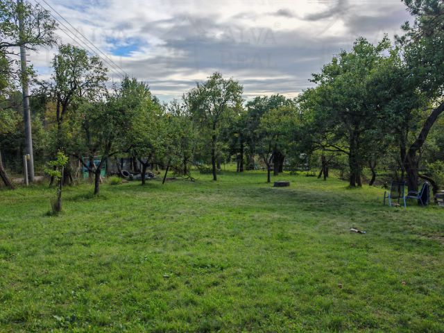 Obrázek k zakázce č.: 154484
