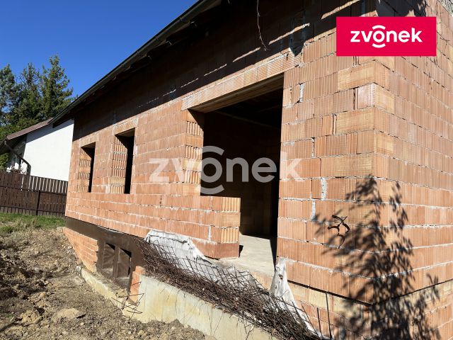 Obrázek k zakázce č.: 719362