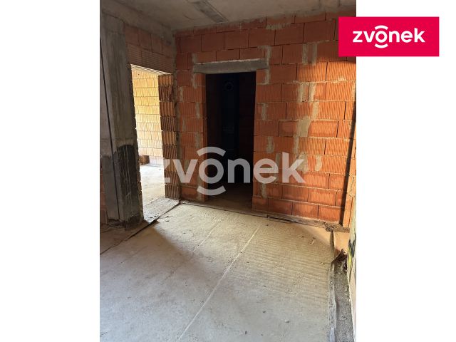 Obrázek k zakázce č.: 719362