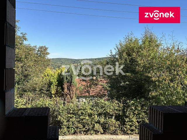 Obrázek k zakázce č.: 719362