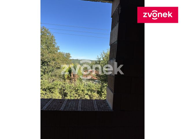 Obrázek k zakázce č.: 719362