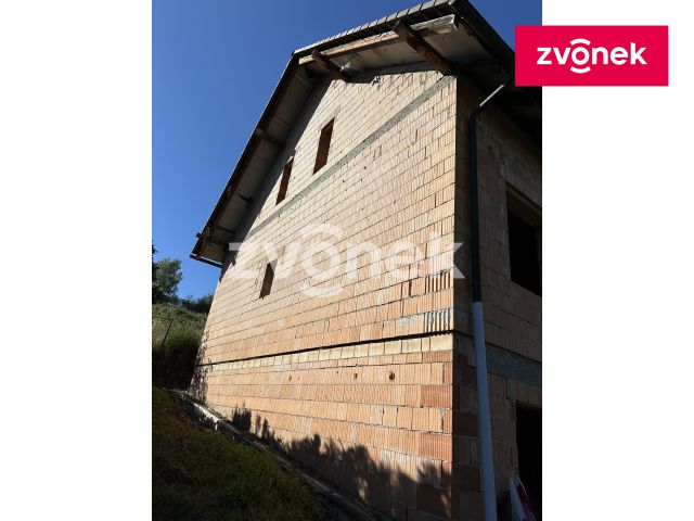 Obrázek k zakázce č.: 719362