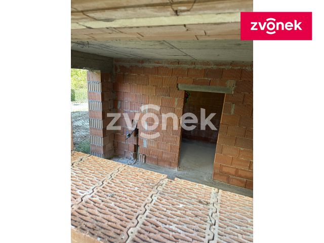 Obrázek k zakázce č.: 719362